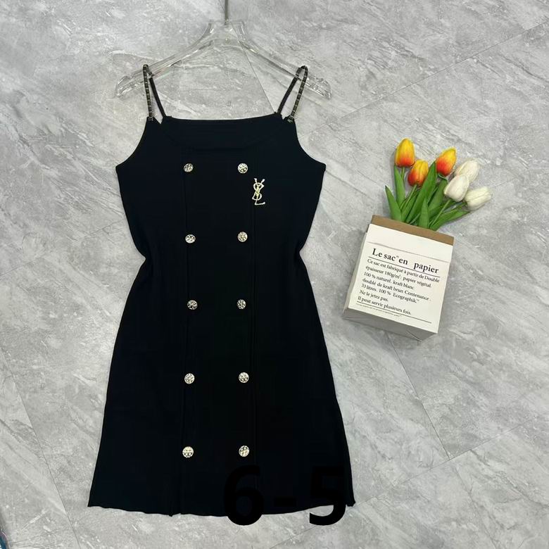 YSL S-XL  (25)